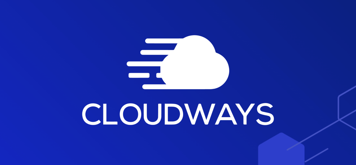 Cloudways ในปี 2026